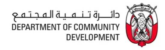 Department of Community Development